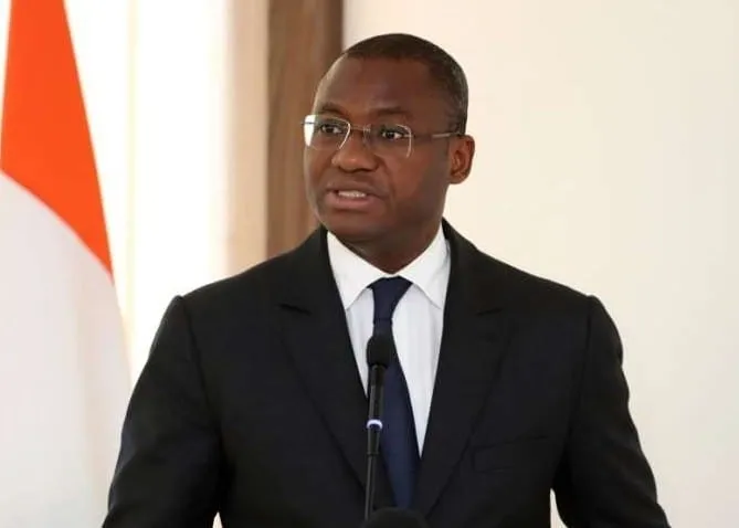 TNT en Côte d’Ivoire: un échange avec les acteurs du secteur organisé