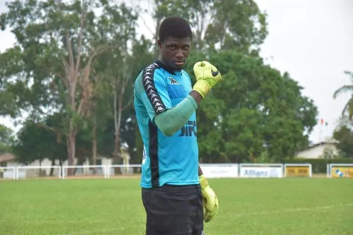 Football: Deux joueurs de moins à l’Asec mimosa