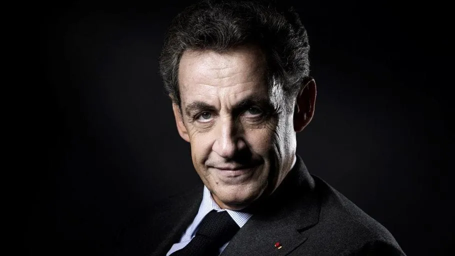 Financement libyen de la campagne de 2007: Nicolas Sarkozy est mis en examen pour “association de malfaiteurs” – Actualité ivoirienne 16/10/2020