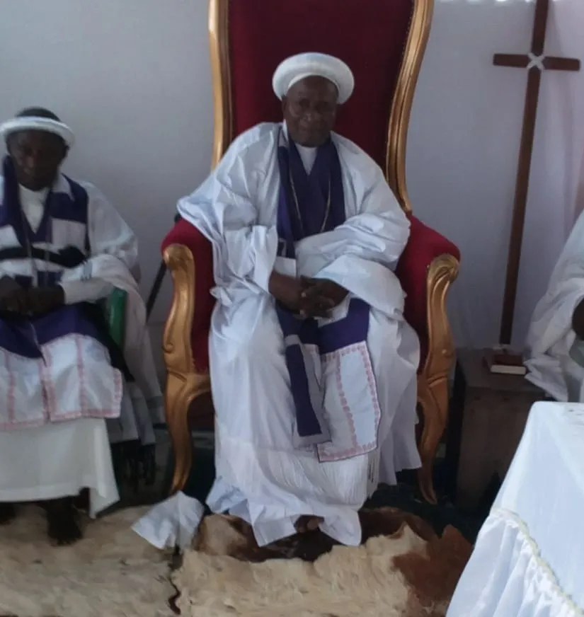Un culte d’action de grâce en faveur de la cohésion sociale célébré à Bonoua – Actualité ivoirienne 19/10/2020