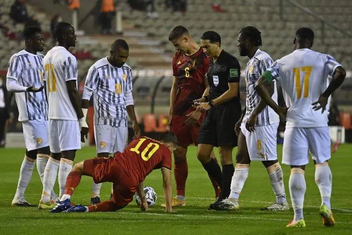 CAN Cameroun 2021: Matchs amicaux et programme de préparation des 24 sélections