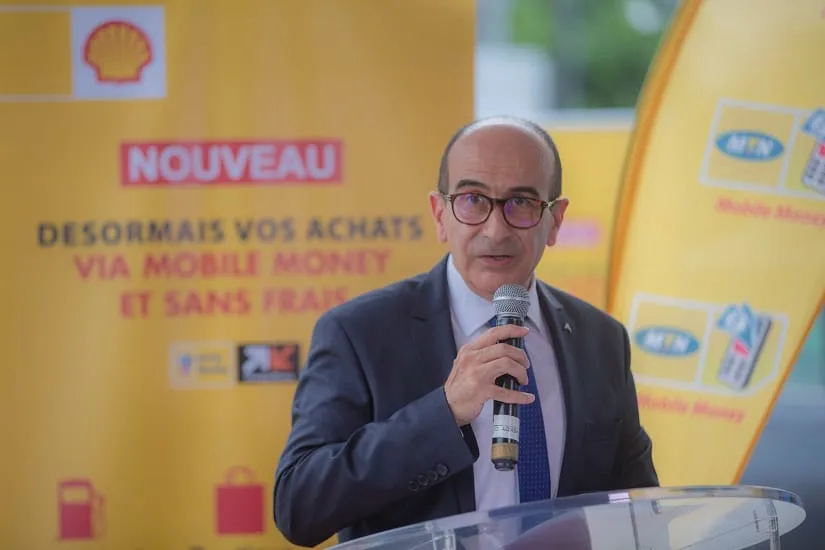 Vivo Energy CI offre des solutions de paiement flexibles à ses usagers (Publireportage) – Actualité ivoirienne 26/10/2020
