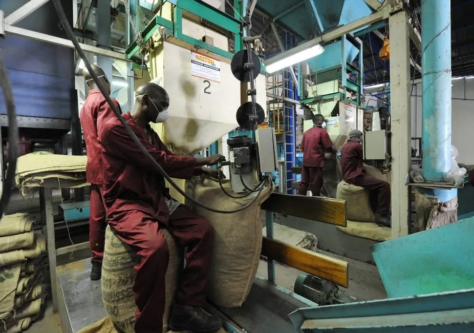Le secteur privé adresse un manifeste de dix points au gouvernement – Actualité ivoirienne 27/10/2020