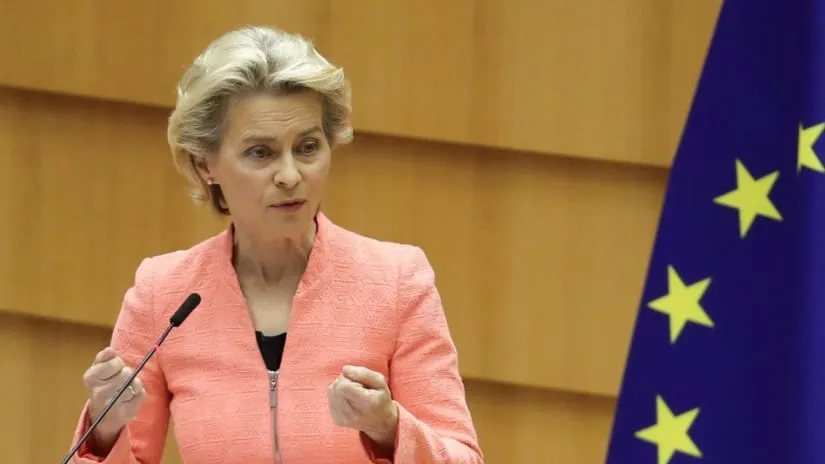 Covid-19: L’UE annonce un dispositif sanitaire de 220 millions d’euros pour le transfert de patients entre pays – Actualité ivoirienne 30/10/2020