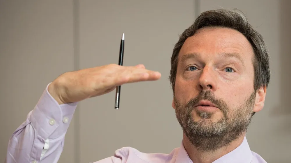 Revue de la presse belge du 13 octobre 2020