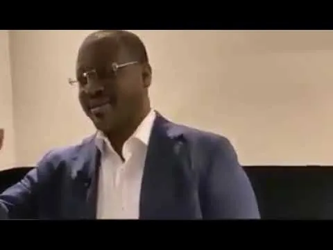 Soro répond à Ouattara : « tu veux que je te dise où tu es allé chercher l’argent en 2010 pour la campagne ? »