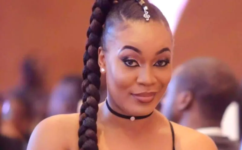 Concert de Josey : la chanteuse reçoit le soutien du Premier ministre Patrick Achi