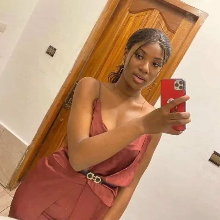 Voici la liste des miss de Côte d’Ivoire de 1956 avec Marthe Niankoury à 2020  avec Maryline Kouadio