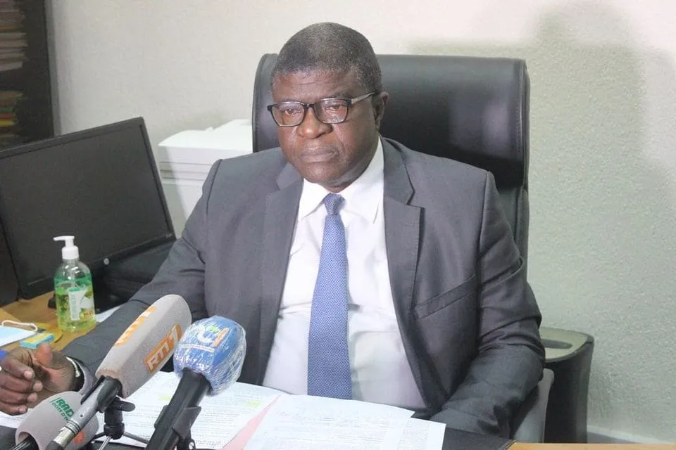 BTS 2020 : 25955 admis soit 52,30 % en Côte d’Ivoire