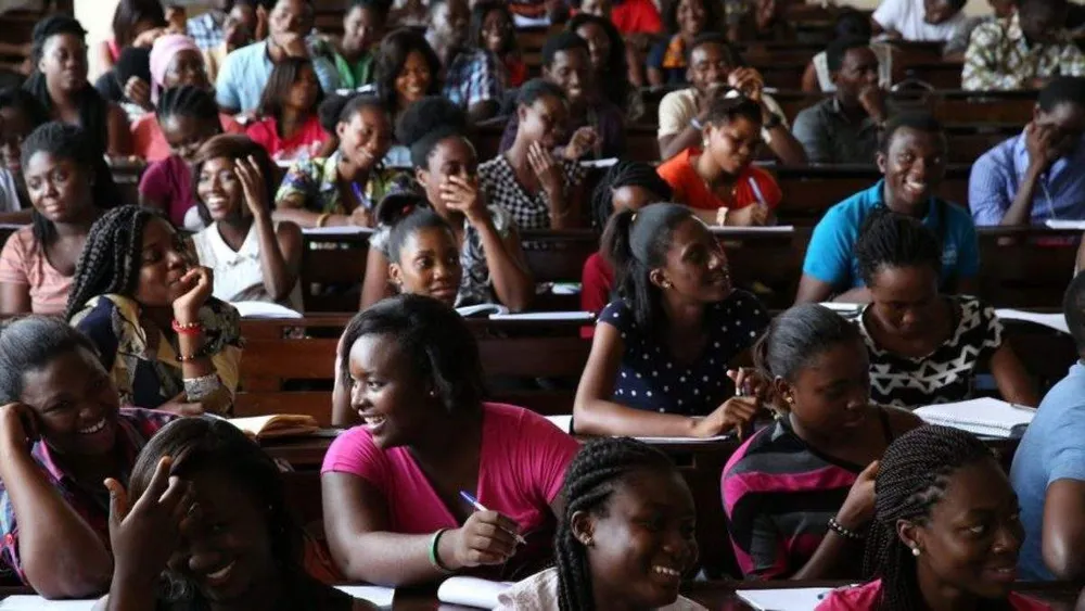 Niger: insécurité dans l’ouest du pays: plus de 920 écoles forcées de fermer