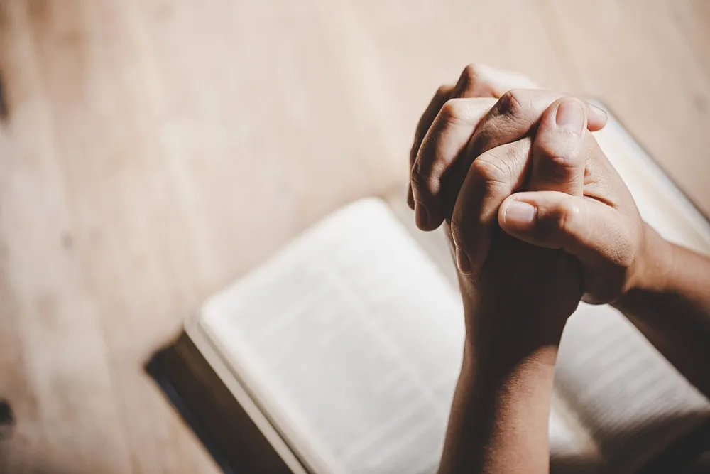 La prière de l’Église Catholique pour la paix en Côte d’Ivoire : « Dieu notre Père regarde notre pays »