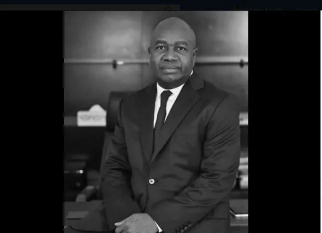 Décès de Sidiki Diakité : Mabri Toikeuse se prononce