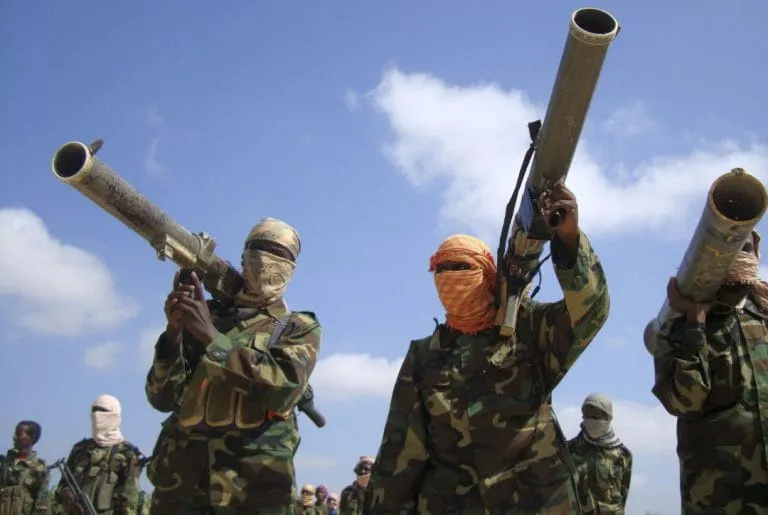 Terrorisme au Burkina Faso : le couvre-feu prolongé au Sahel