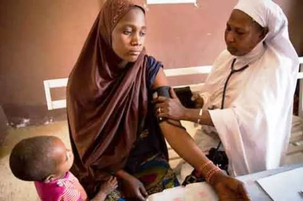 Fièvre de la vallée du Rift : 16 morts en Mauritanie
