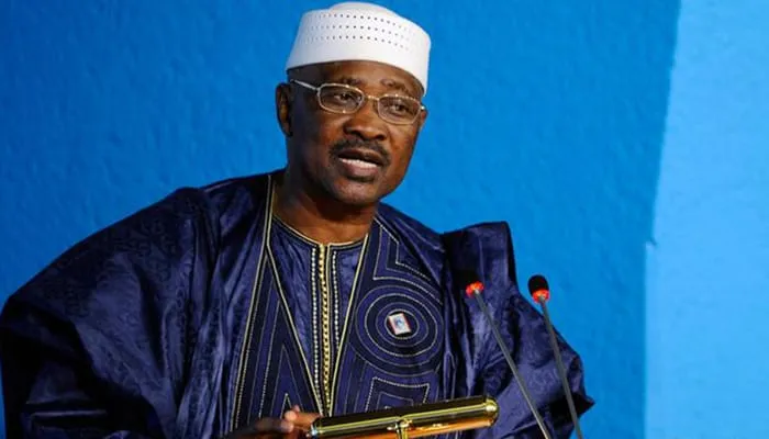 Décès d’Amadou Toumani Touré : ATT, ex-président malien est mort ce 10 novembre 2020