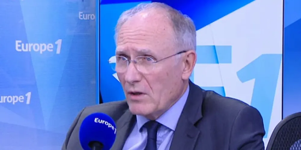 Bernard Houdin : « pour chasser l’imposture les Ivoiriens ont l’arme absolue : la désobéissance civile »