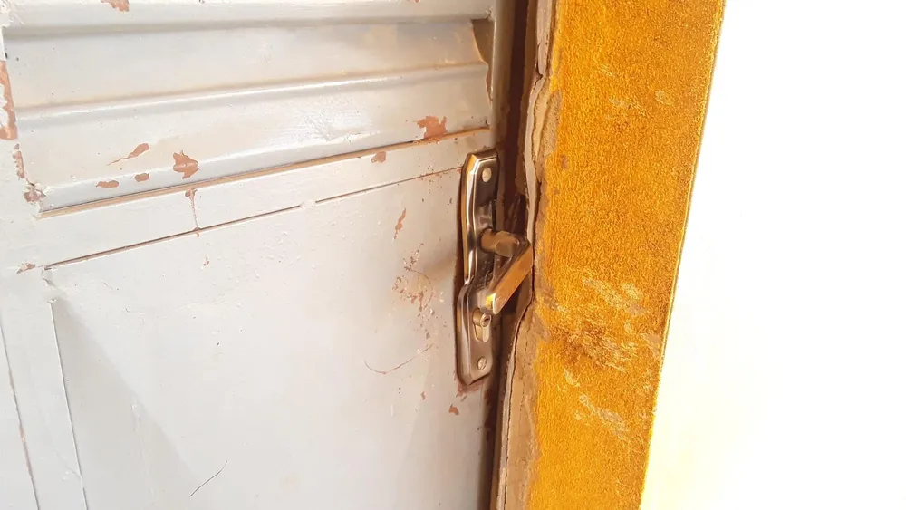 Attaque de la préfecture de Bangolo