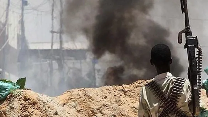 Explosion d’une bombe au Cameroun : 9 blessés