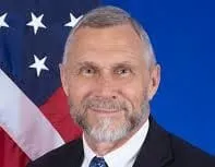 Les Etats-Unis exhortent les acteurs politiques ivoiriens à un dialogue inclusif