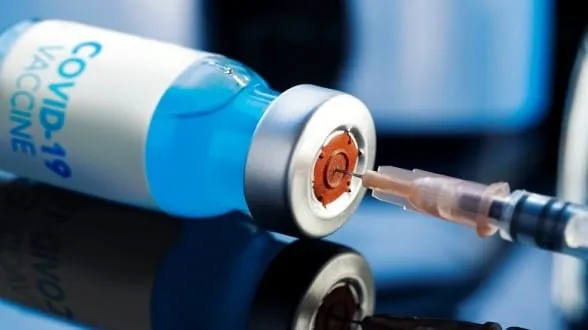 Vaccin Covid-19 : un laboratoire américain annonce un vaccin efficace