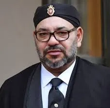 Présidentielle Ivoirienne : le Roi Mohammed VI félicite Ouattara pour sa réélection