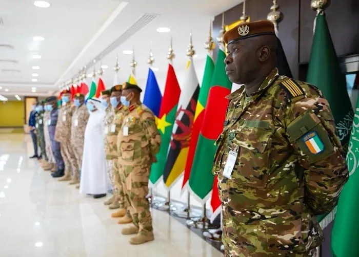 La CIMCT accueille le représentant de la Côte d’Ivoire – Actualité ivoirienne 15/11/2020