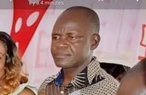 Yamoussoukro : le corps sans vie d’un instituteur retrouvé dans un caniveau