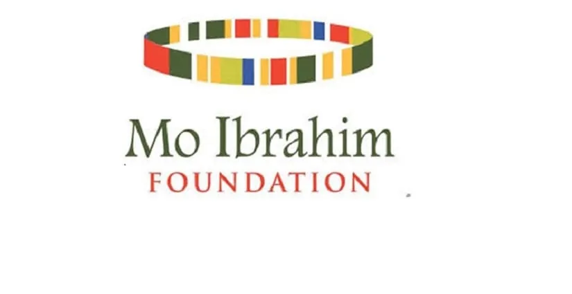 Indice Mo Ibrahim 2020 : la moyenne africaine de la gouvernance globale enregistre sa première baisse