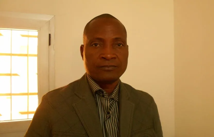 Un nouveau directeur régional de l’Enseignement technique et de la Formation professionnelle à Korhogo – Actualité ivoirienne 18/11/2020