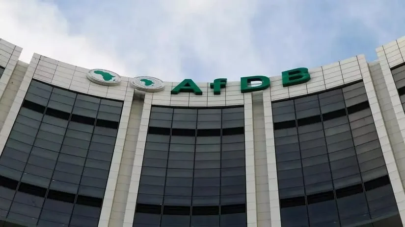 Moody’s confirme la note « AAA » de la dette à long terme de la BAD (Communiqué) – Actualité ivoirienne 20/11/2020