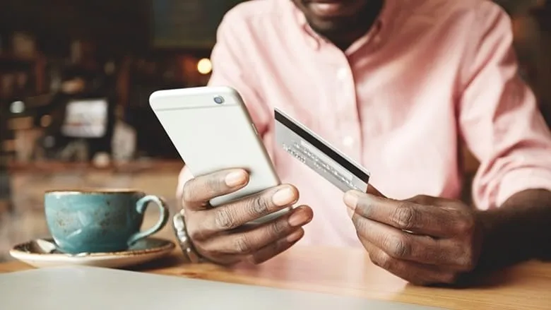 Les transferts mondiaux de fonds enregistrent une baisse de  20 % en 2020 avec la Covid 19 (Etude) – Actualité ivoirienne 20/11/2020