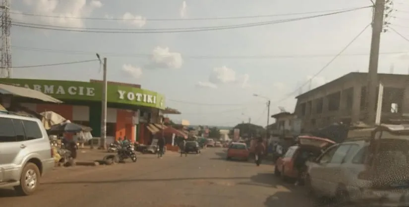 Lutte contre la corruption et emploi des jeunes : ce que Dimbokro attend de Ouattara
