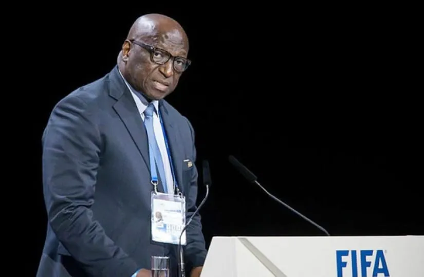 Hommage à Sidy Diallo : des acteurs du football témoignent leur affection