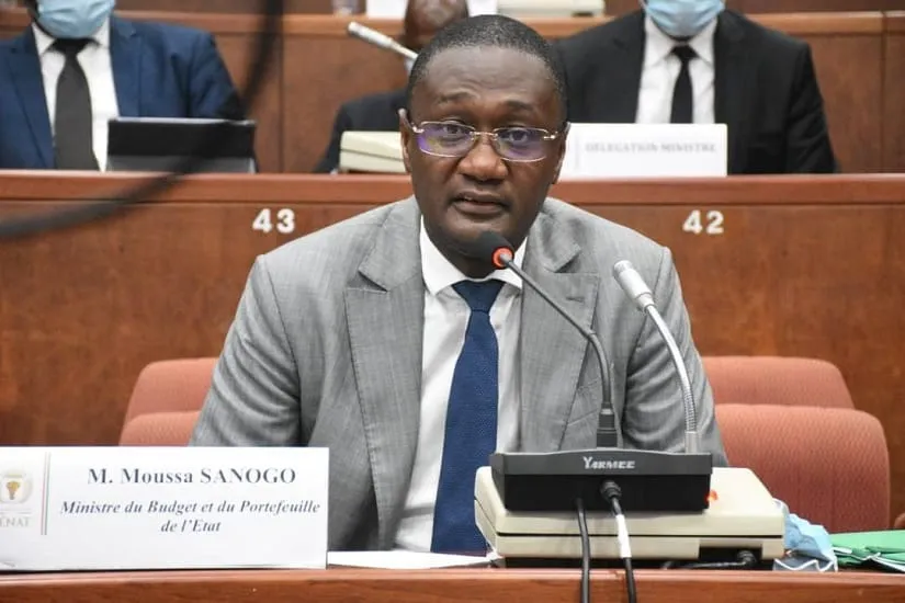 Société CI-ENETRGIES : le Sénat approuve l’octroi d’avantages fiscaux