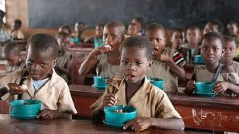 DRENETFP du N’zi : des parents d’élèves invités à prendre en main les cantines scolaires