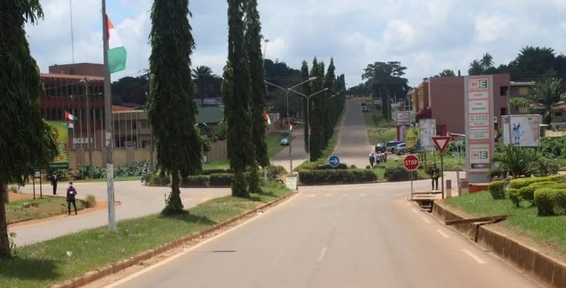 Institution politiques rassurantes et stabilité, une forte attente des populations d’Abengourou – Actualité ivoirienne 26/11/2020