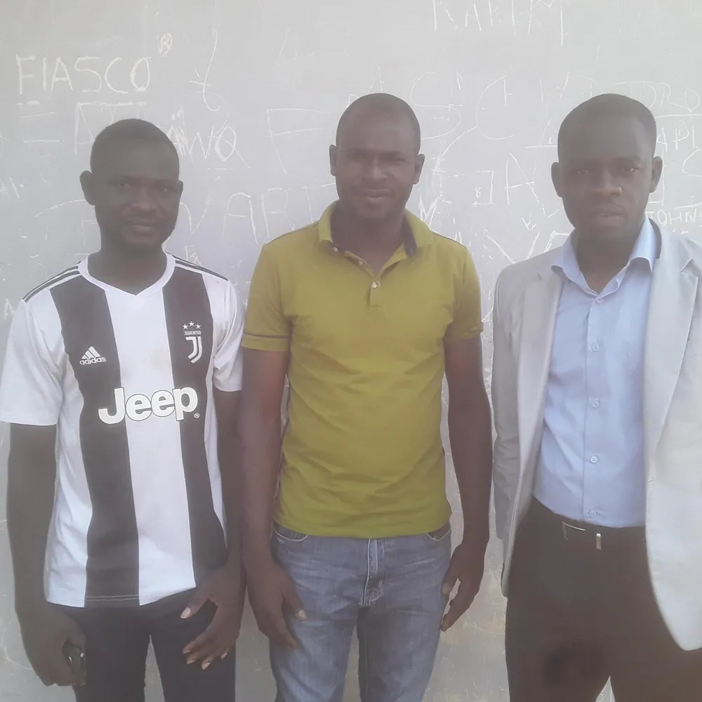 Nouveau quinquennat de Ouattara : les jeunes de Zuénoula réitèrent leurs doléances