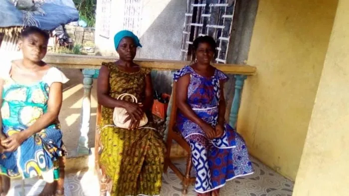 Les difficultés des femmes du village M’brago 2 dans leur autonomisation financière – Actualité ivoirienne 30/11/2020