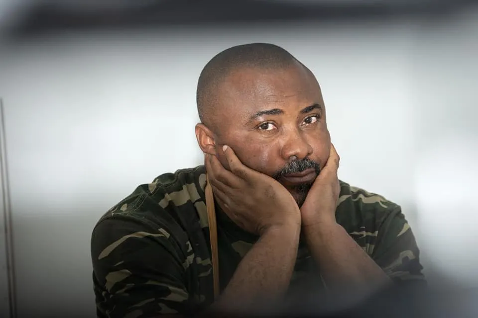 Guy Kalou à propos de l’appel de Gbagbo à Hamed Bakayoko : « une parfaite démonstration d’amour pour sa patrie, au delà de son parti »