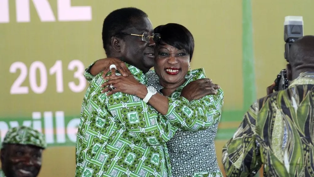 Henri Konan Bédié prépare sa succession à travers l’IFP-PDCI-RDA