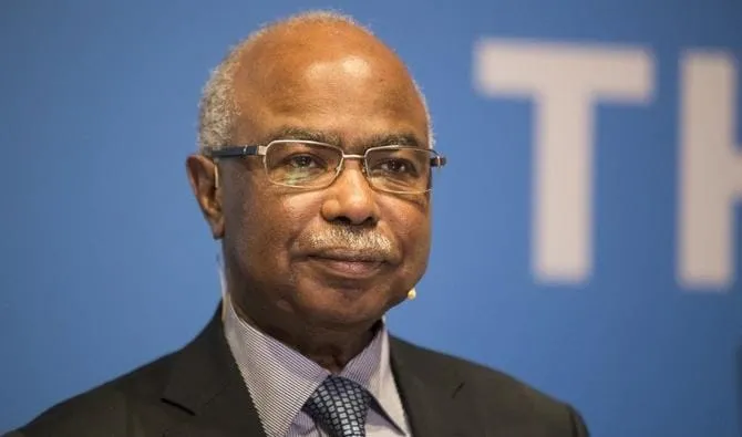 Hissein Taha élu nouveau secrétaire général de l’OCI