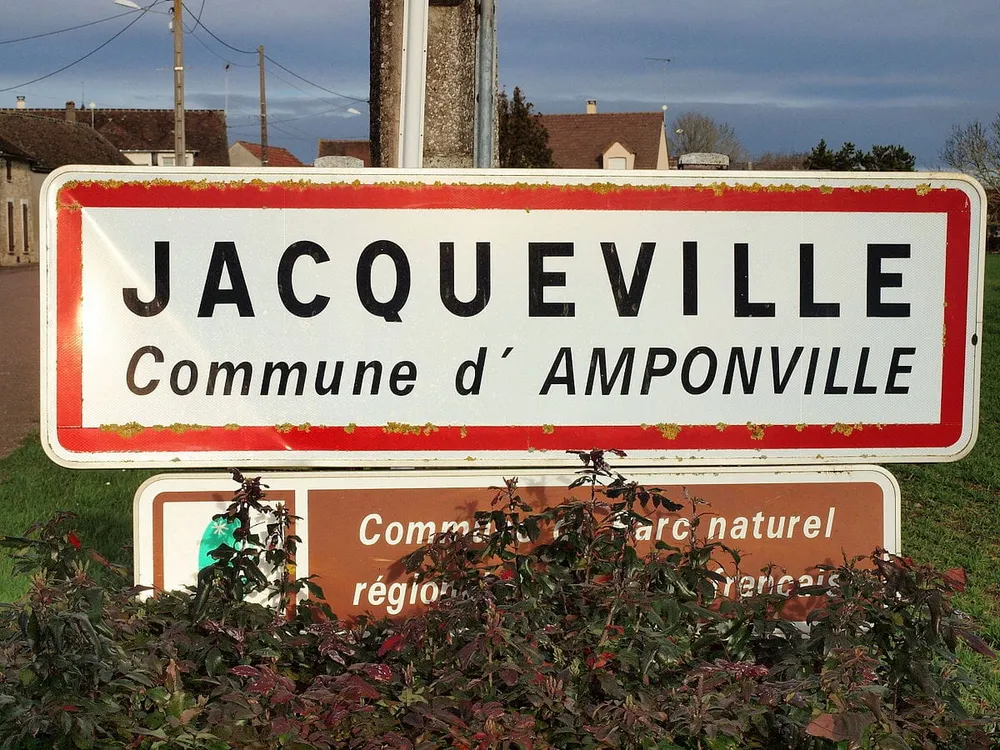 Jacqueville: il enterre vivant son cousin qui avait programmé sa mort en sorcellerie pour décembre
