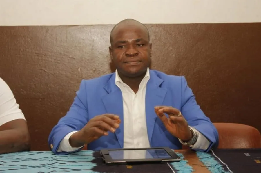 RHDP du Hambol : les cadres politiques expriment leurs reconnaissances