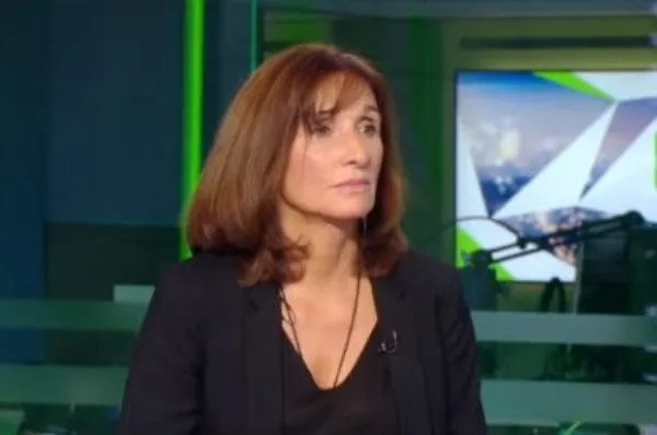 Leslie Varenne : « Macron a provoqué un tollé en Côte d’Ivoire, il aura des conséquences »