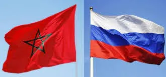 L’accord de pêche maritime renouvelé entre le Maroc et la Russie