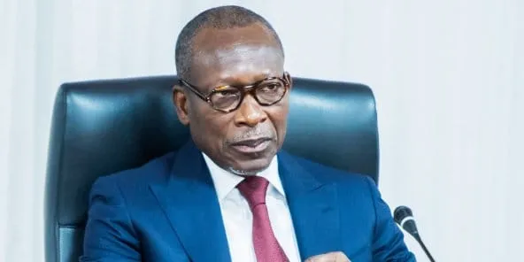 Patrice Talon engagé pour l’amélioration de la santé des Béninois