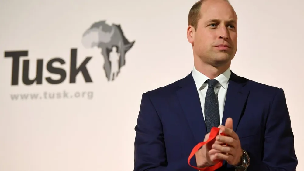 Présidentielle ivoirienne : l’organisation du Prince William se prononce : « le vote de 94% de Ouattara n’apportera ni légitimité ni stabilité »