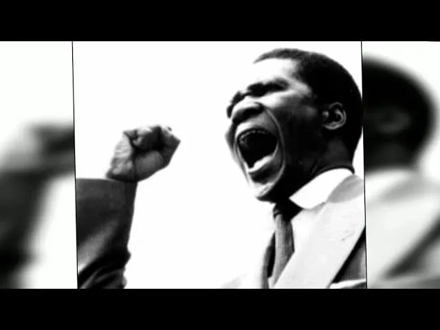 Senghor, Houphouët, Sékou Touré, Boganda : « 1960, quatre visages de l’indépendance »
