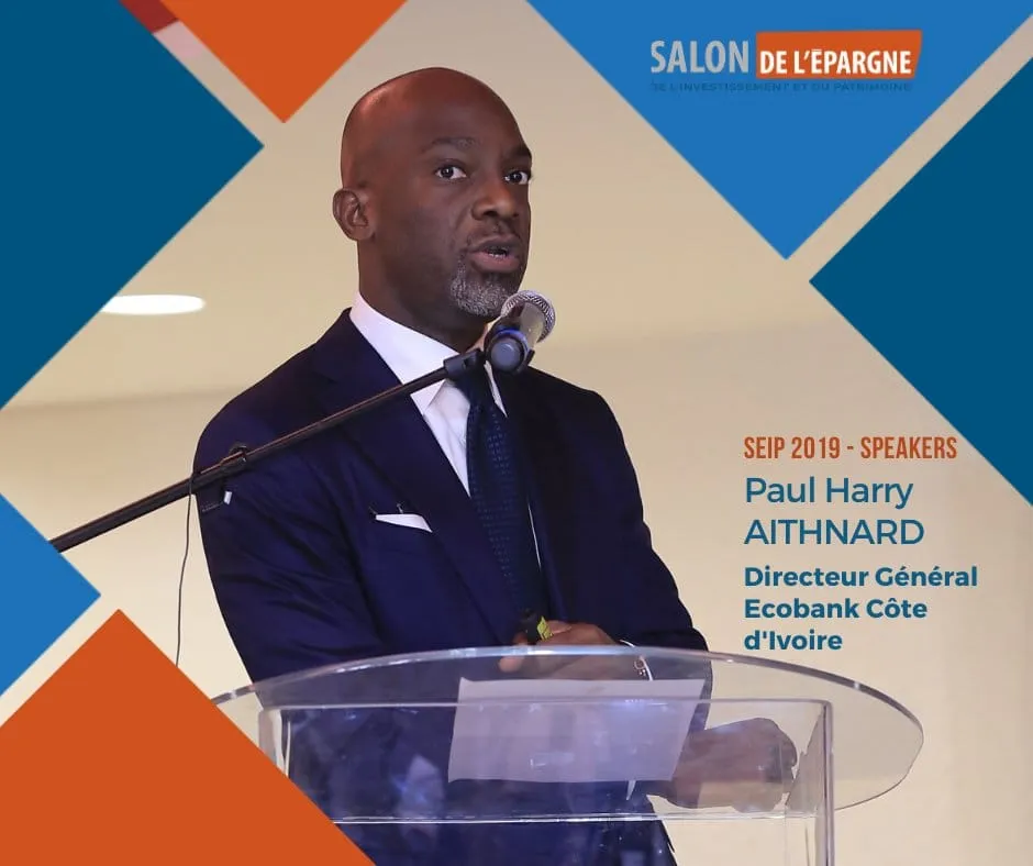 SEIP 2020 : c’est parti pour la 3ème édition du Salon de l’Epargne, de l’Investissement et du Patrimoine