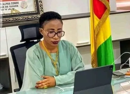 Guinée: Un ministre aurait détourné plus de 11 milliards de FCFA